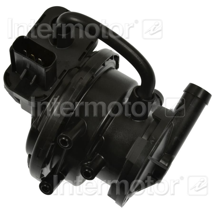 2001 Jeep Cherokee Evaporative Emissions System Leak Detection Pump