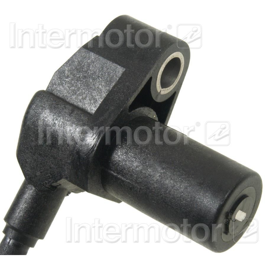 ABS Wheel Speed Sensor