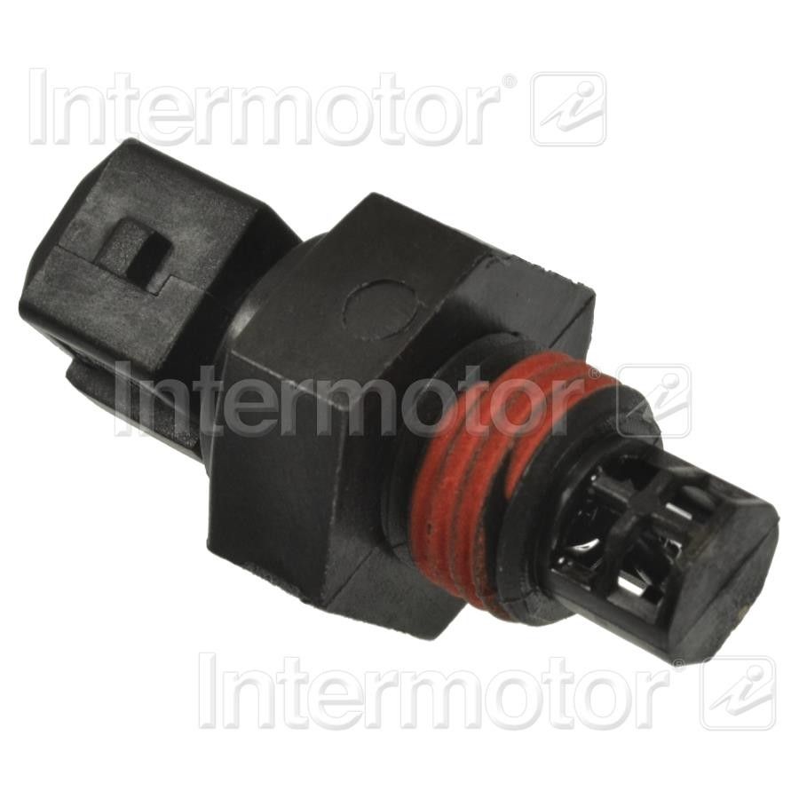 2010, 2009, 2008, 2007, 2006, 2005, 2004, 2003, 2002, 2001 Kia Optima Engine Intake Manifold Temperature Sensor