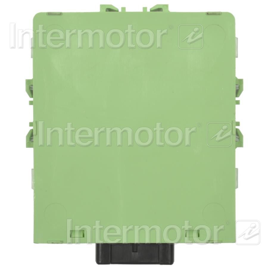 2005, 2004, 2003, 2002, 2001 Lexus GS430 Headlight Relay