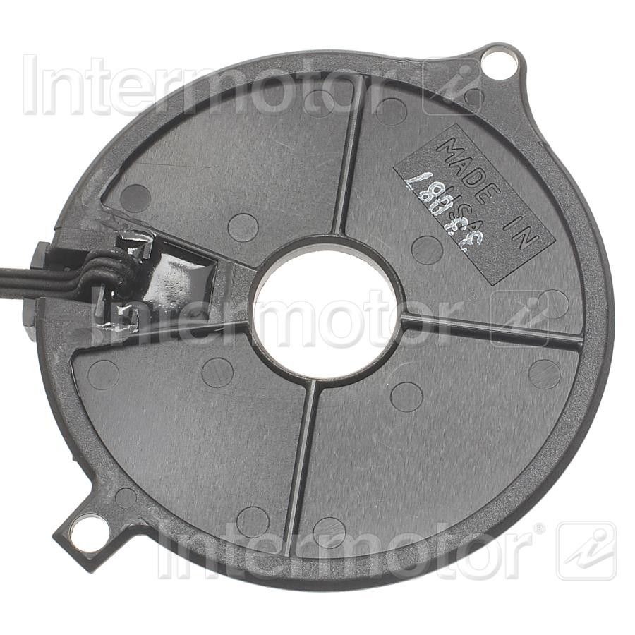 2000, 1999, 1998 Jeep Cherokee Distributor Ignition Pickup