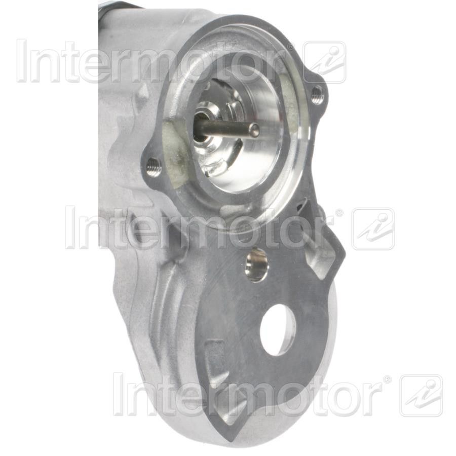 2009, 2008, 2007 Lexus GX470 Starter Solenoid