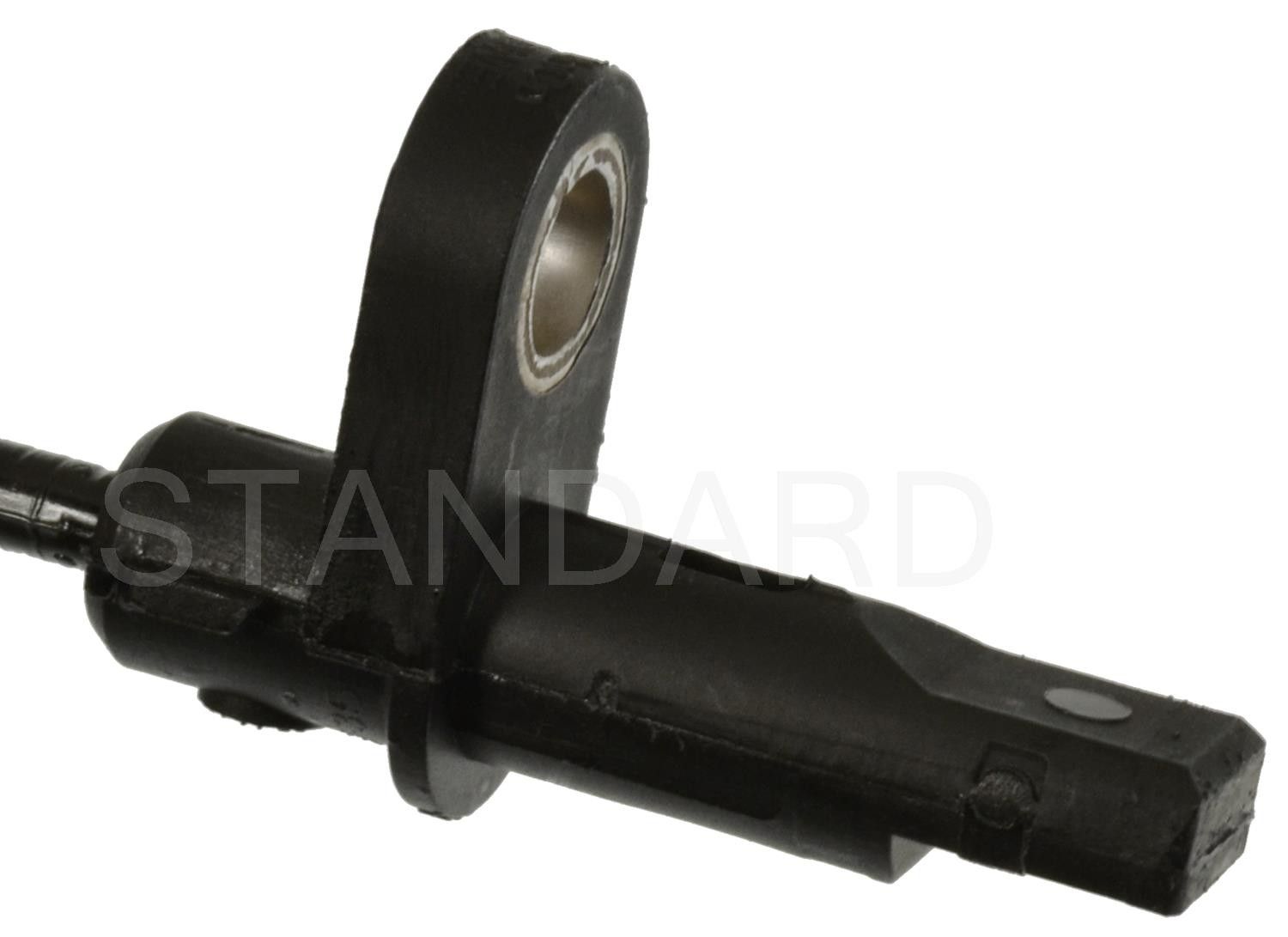 2019, 2018, 2017, 2016, 2015, 2014 Ford Fiesta ABS Wheel Speed Sensor