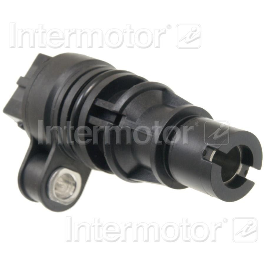 2001 Dodge Stratus Vehicle Speed Sensor