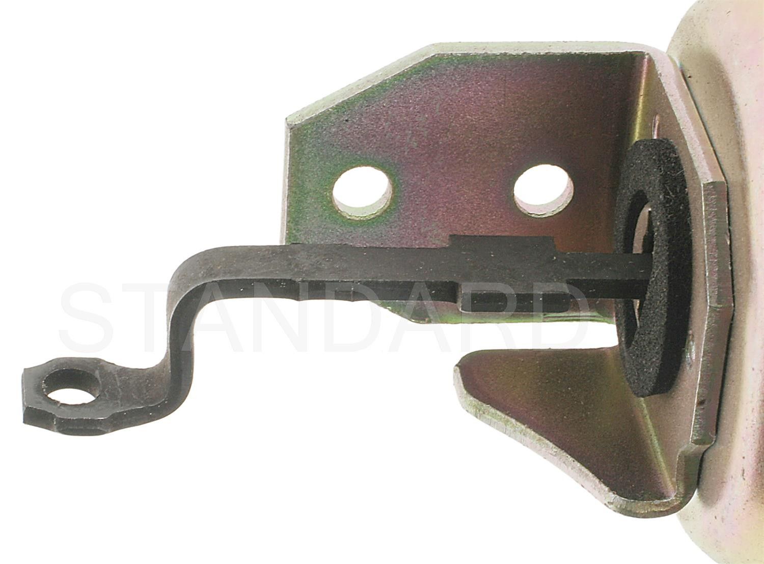 1979, 1978 Dodge Colt Distributor Vacuum Advance