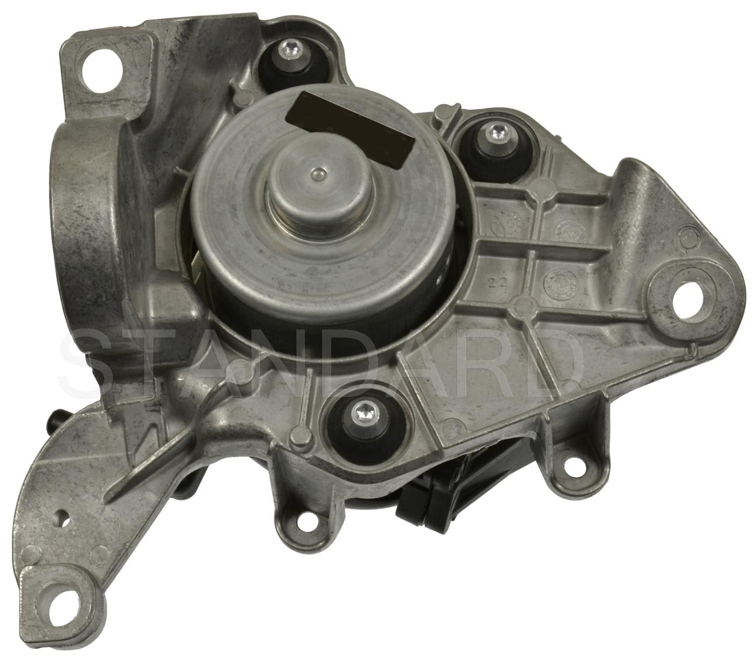 2017, 2016, 2015, 2014, 2013 Ford Fusion Vacuum Pump