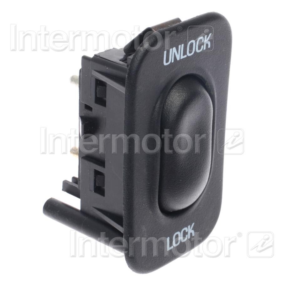 2007, 2006, 2005, 2004, 2003, 2002, 2001, 2000, 1999, 1998, 1997, 1996, 1995 Ford Ranger Door Lock Switch