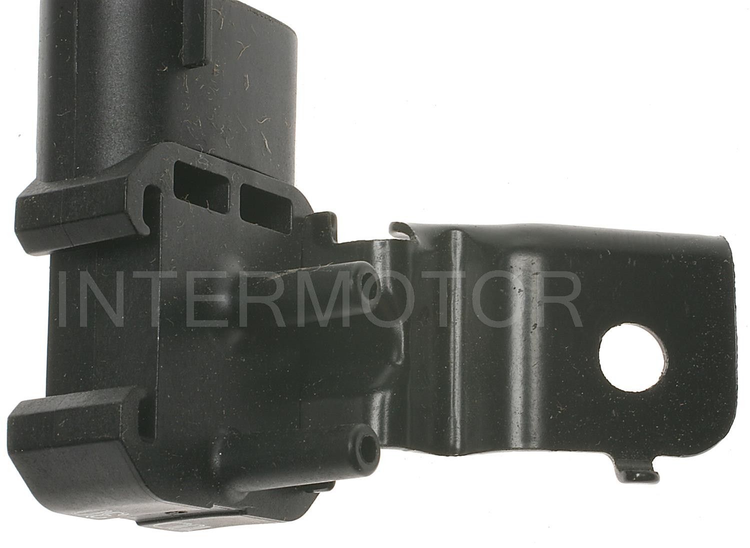 2000 Lexus RX300 Fuel Tank Pressure Sensor