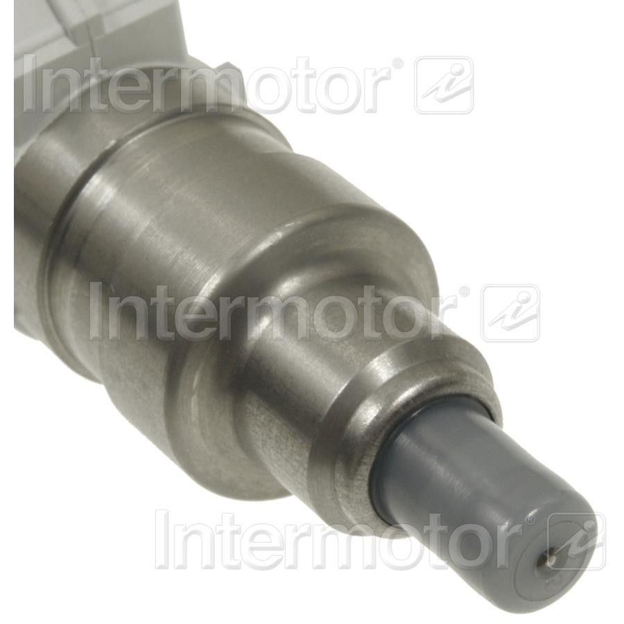 1983, 1982, 1981, 1980 Jaguar XJS GTV-6 Fuel Injector