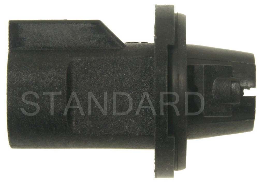 2010, 2009 Hummer H3T 1500 Side Marker Light Socket