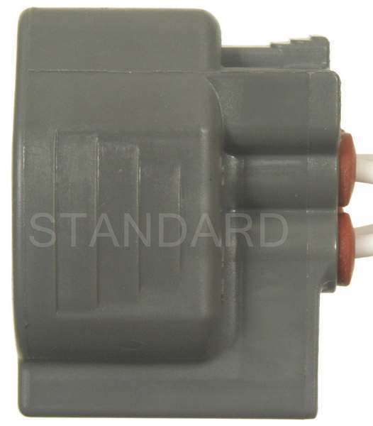 2003, 2002, 2001, 2000, 1999, 1998, 1997, 1996, 1995, 1994, 1993, 1992 Lexus ES300 Oxygen Sensor Connector