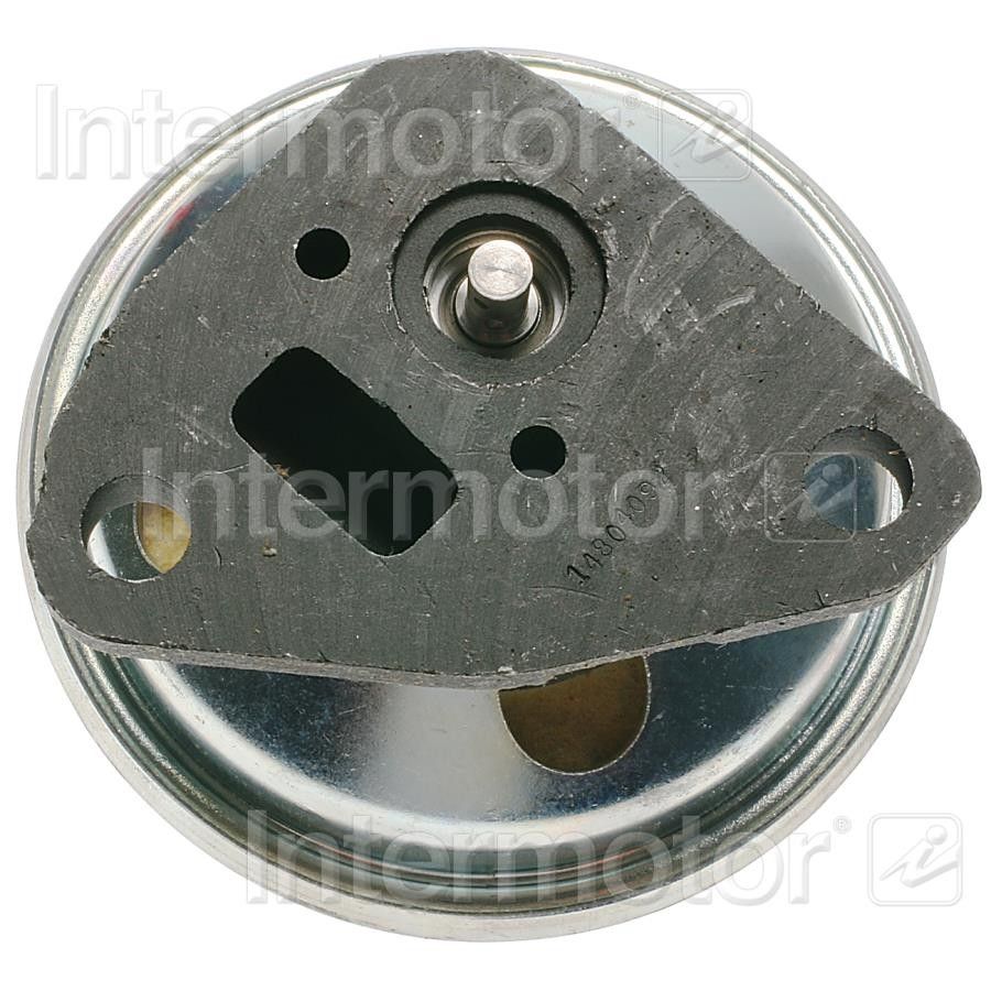 1979, 1978 GMC Jimmy Suburban Exhaust Gas Recirculation (EGR) Valve