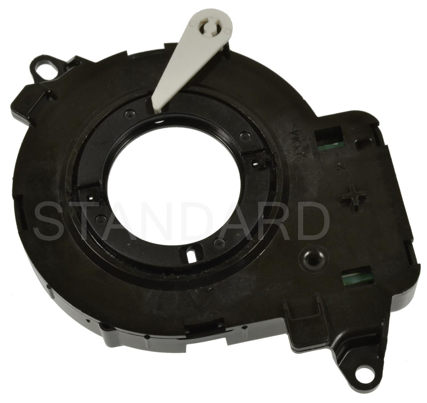 2015, 2014, 2013, 2012, 2011 Ford Edge Steering Angle Sensor