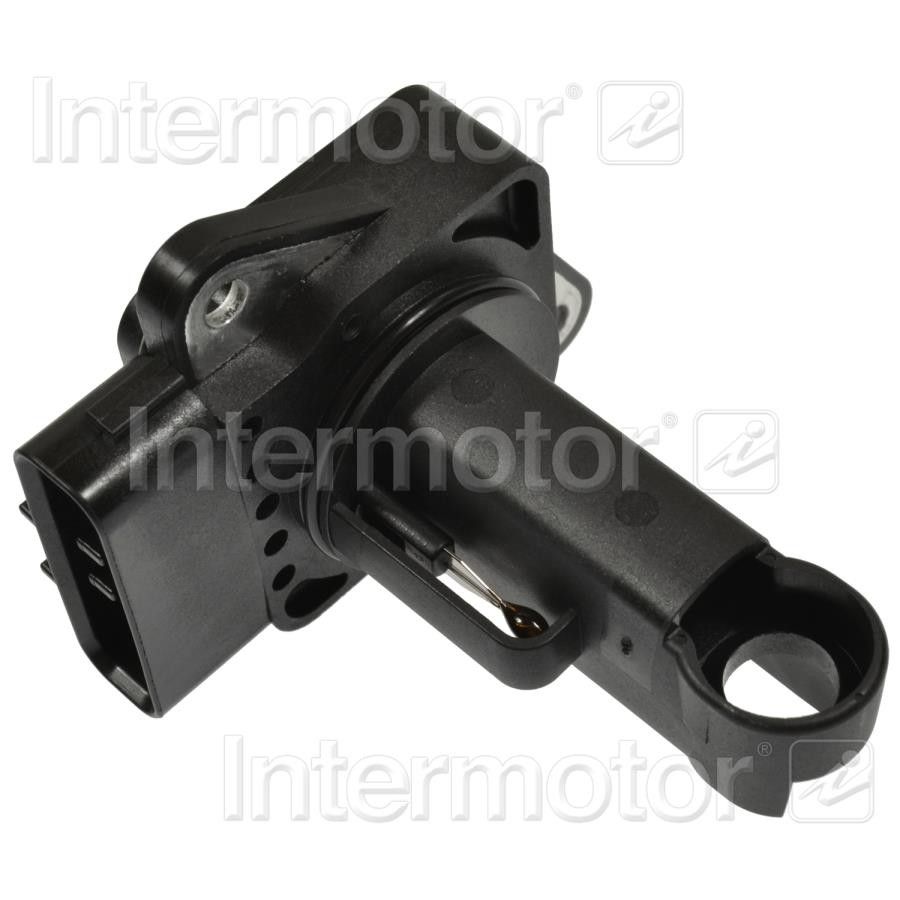 2011, 2010, 2009, 2008, 2007, 2006, 2005, 2004 Mazda RX-8 Mass Air Flow Sensor