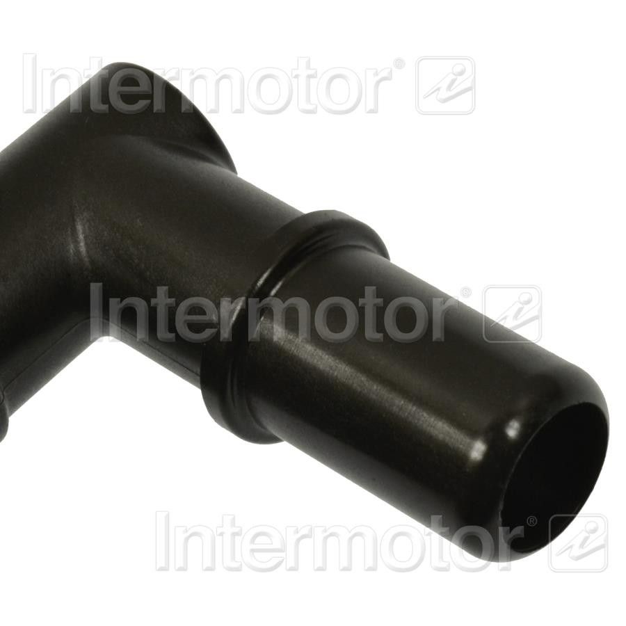 2024, 2023 Chevrolet Equinox PCV Valve
