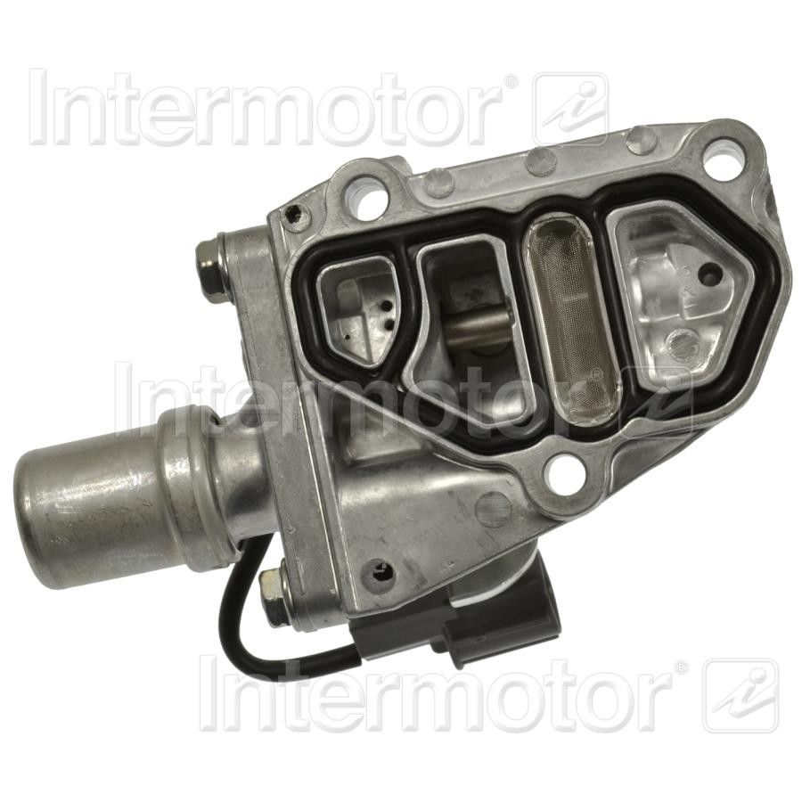 Engine Variable Valve Timing (VVT) Solenoid