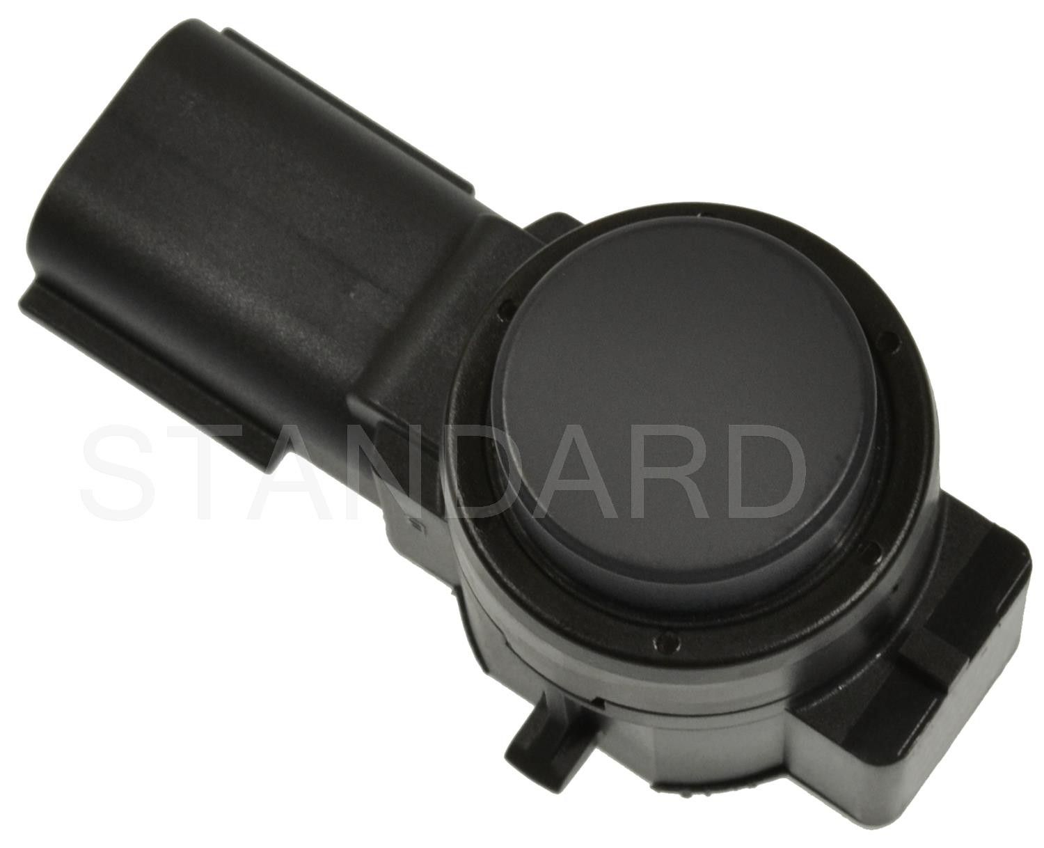 2021, 2020, 2019, 2018 Chevrolet Traverse Parking Aid Sensor