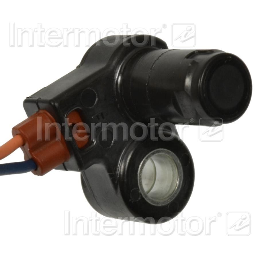 2010, 2009, 2008, 2007, 2006, 2005 Mazda 6 Automatic Transmission Output Shaft Speed Sensor