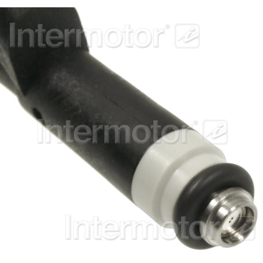 2000 Dodge Durango Fuel Injector