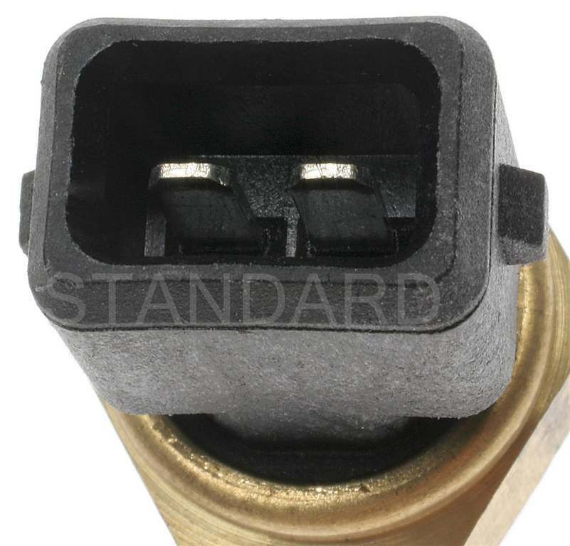 1993, 1992, 1991, 1990, 1989, 1988, 1987 Dodge Shadow Engine Intake Manifold Temperature Sensor