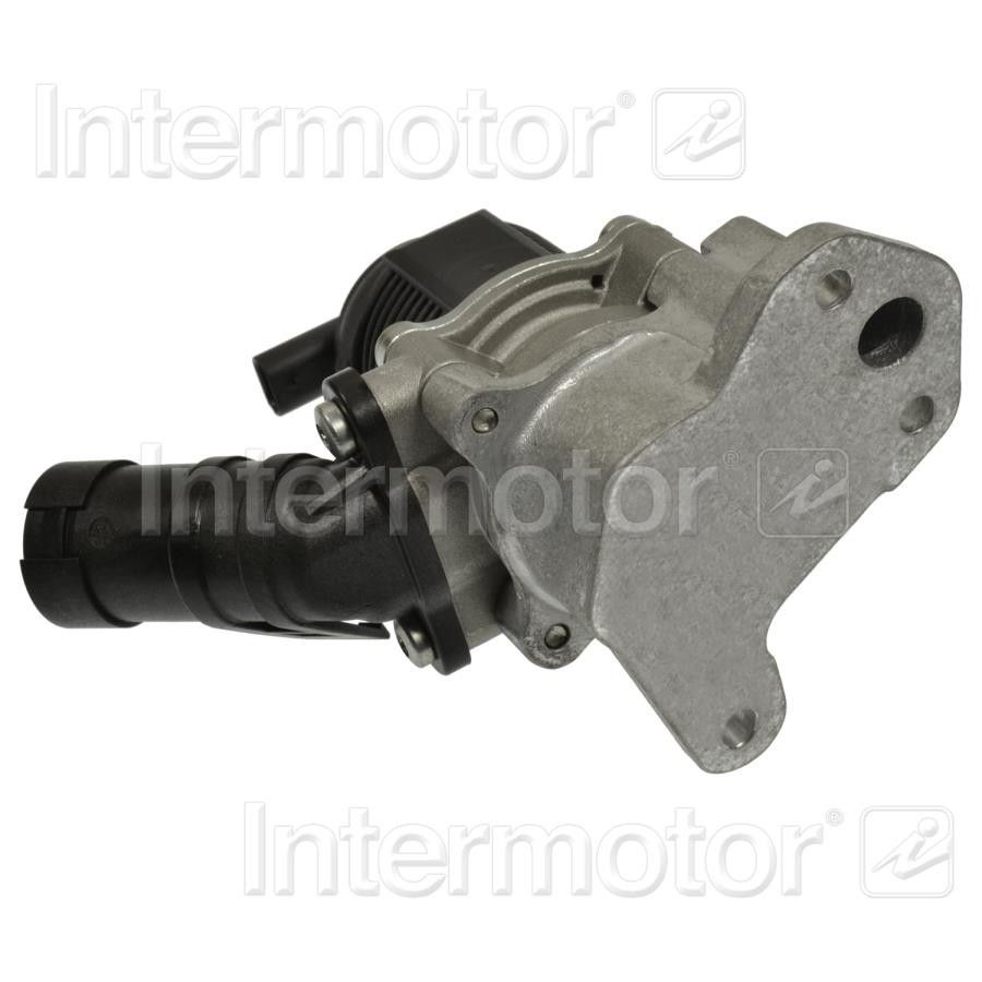 2013, 2012, 2011, 2010, 2009, 2008 Audi A3 Diverter Valve