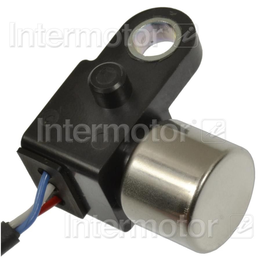 Vehicle Speed Sensor