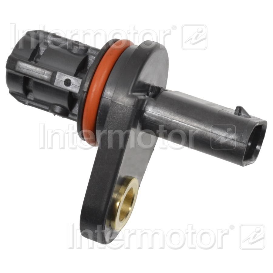 Engine Camshaft Position Sensor