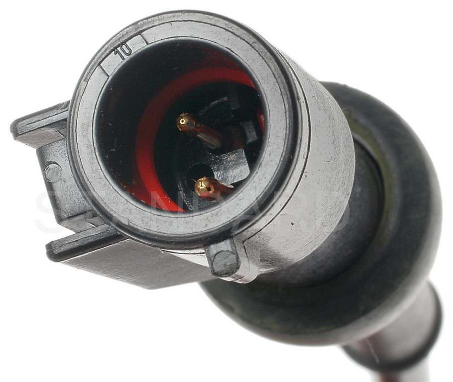 2000 Ford Taurus ABS Wheel Speed Sensor