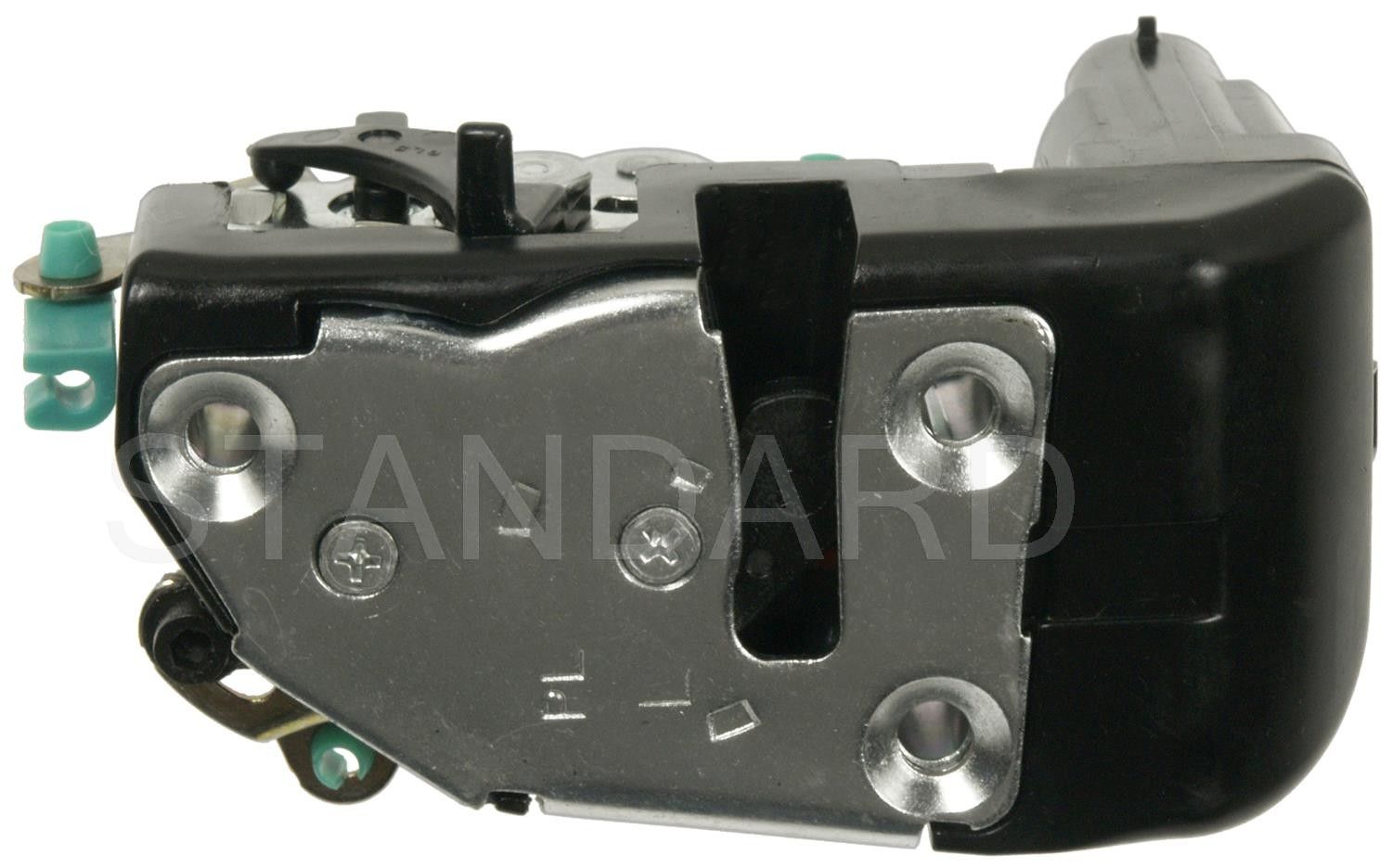 1998, 1997, 1996, 1995, 1994, 1993 Jeep Grand Cherokee Cherokee Door Lock Actuator