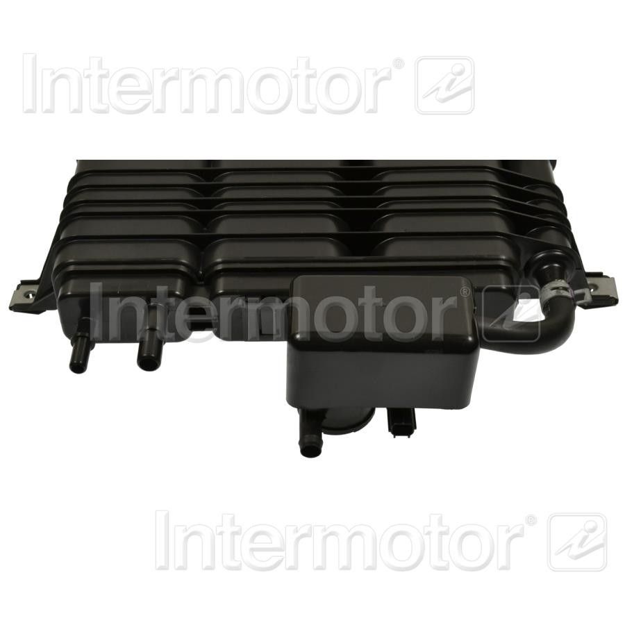 2013, 2012, 2011, 2010, 2009 Mazda 6 Vapor Canister