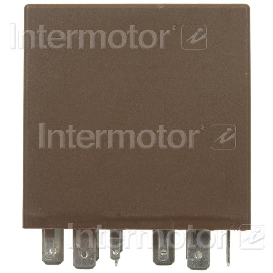 2003, 2002, 2001, 2000 Audi S3 Windshield Washer Relay