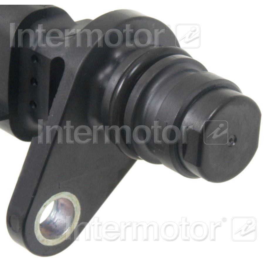 Engine Crankshaft Position Sensor
