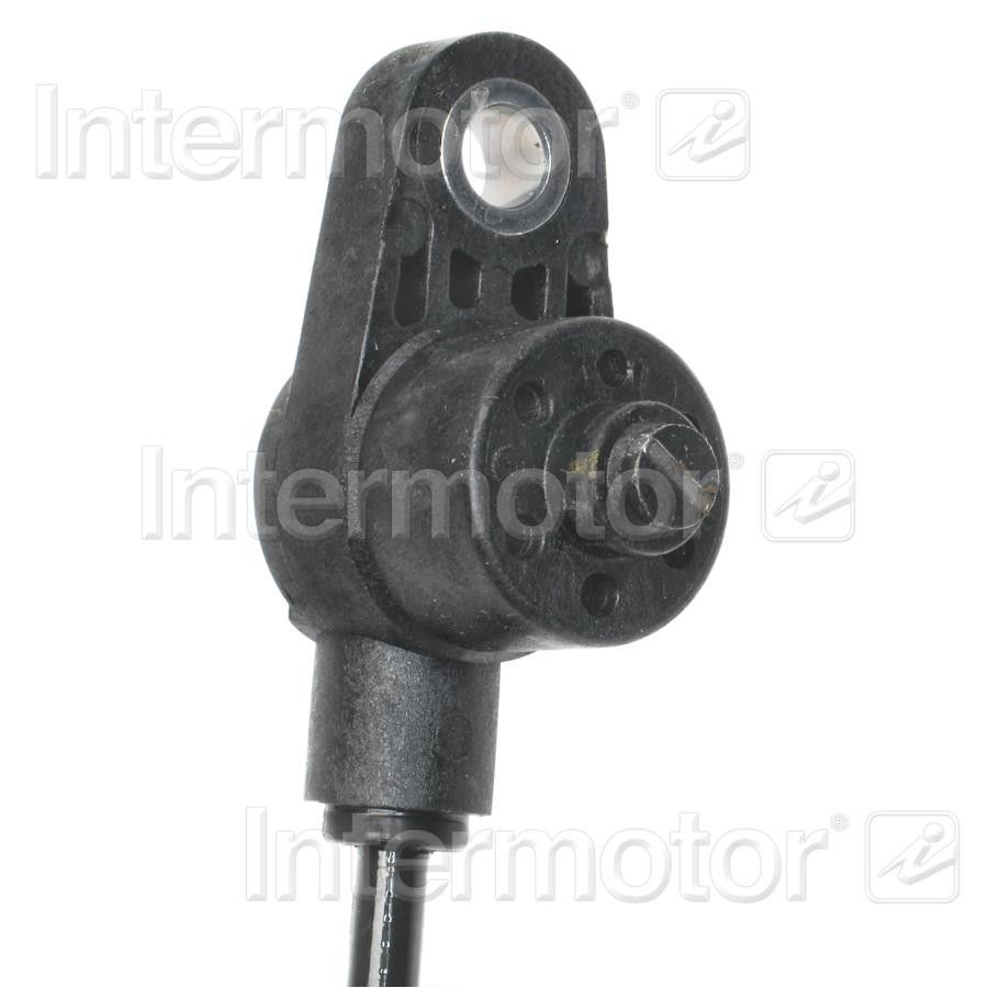2009, 2008, 2007, 2006, 2005, 2004, 2003, 2002, 2001, 2000 Honda S2000 ABS Wheel Speed Sensor