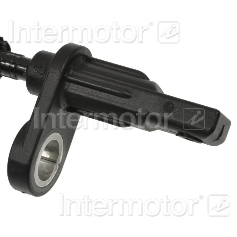ABS Wheel Speed Sensor