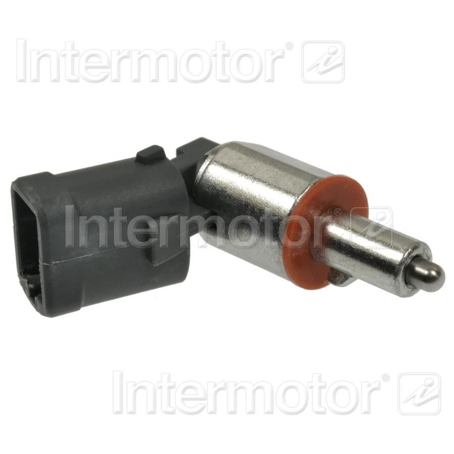 1999, 1998 Ford Expedition Door Jamb Switch