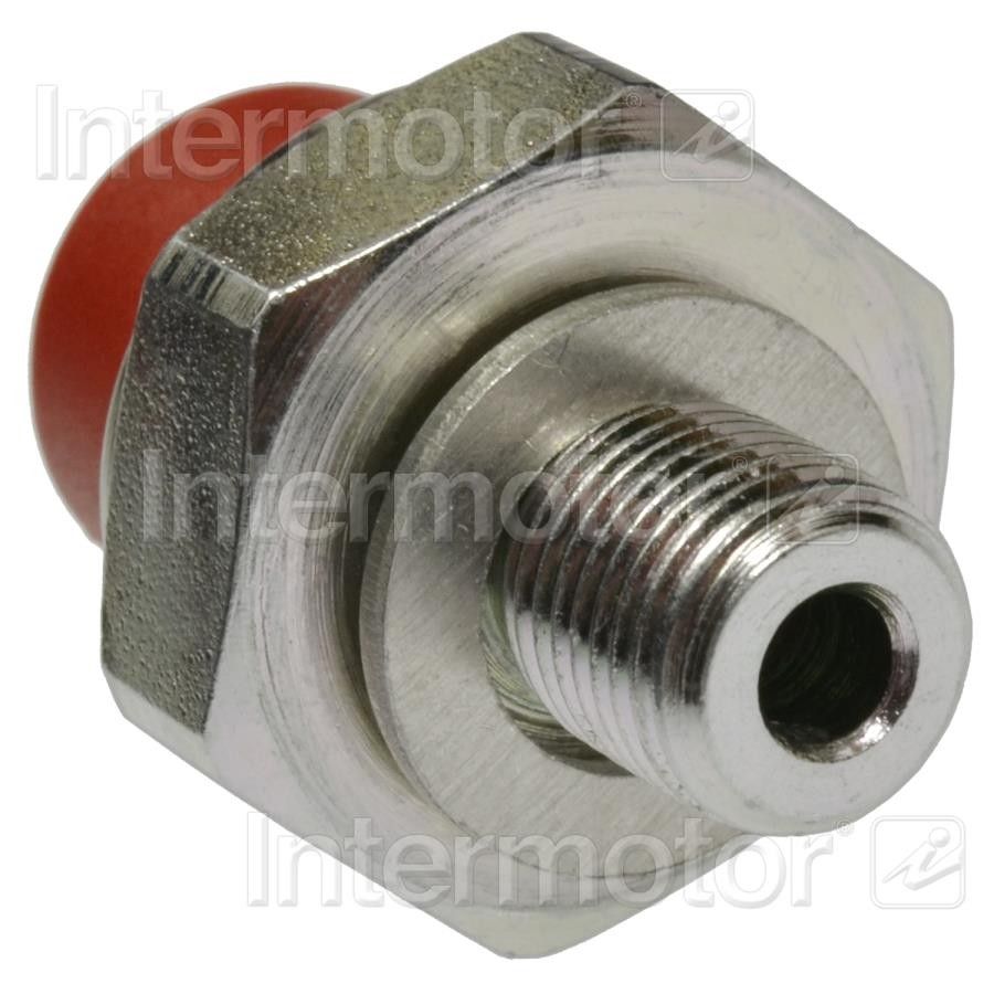 1988, 1987 Audi 5000 Engine Oil Pressure Switch