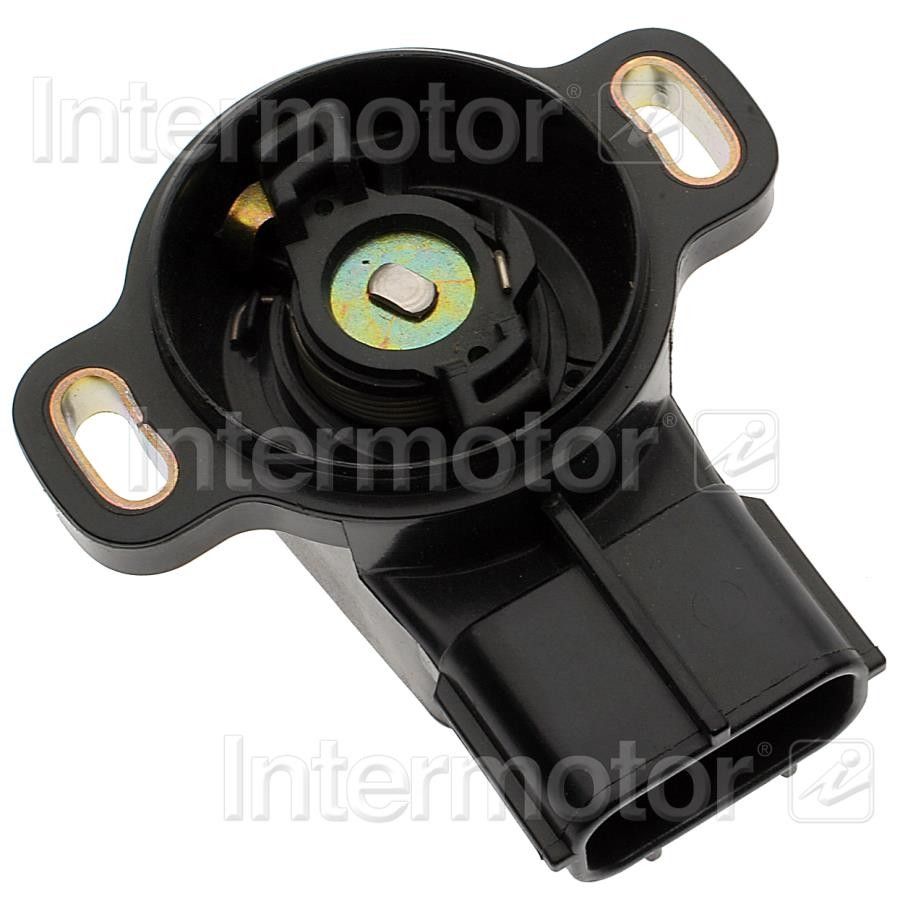 2000, 1999, 1998 Lexus GS400 Throttle Position Sensor