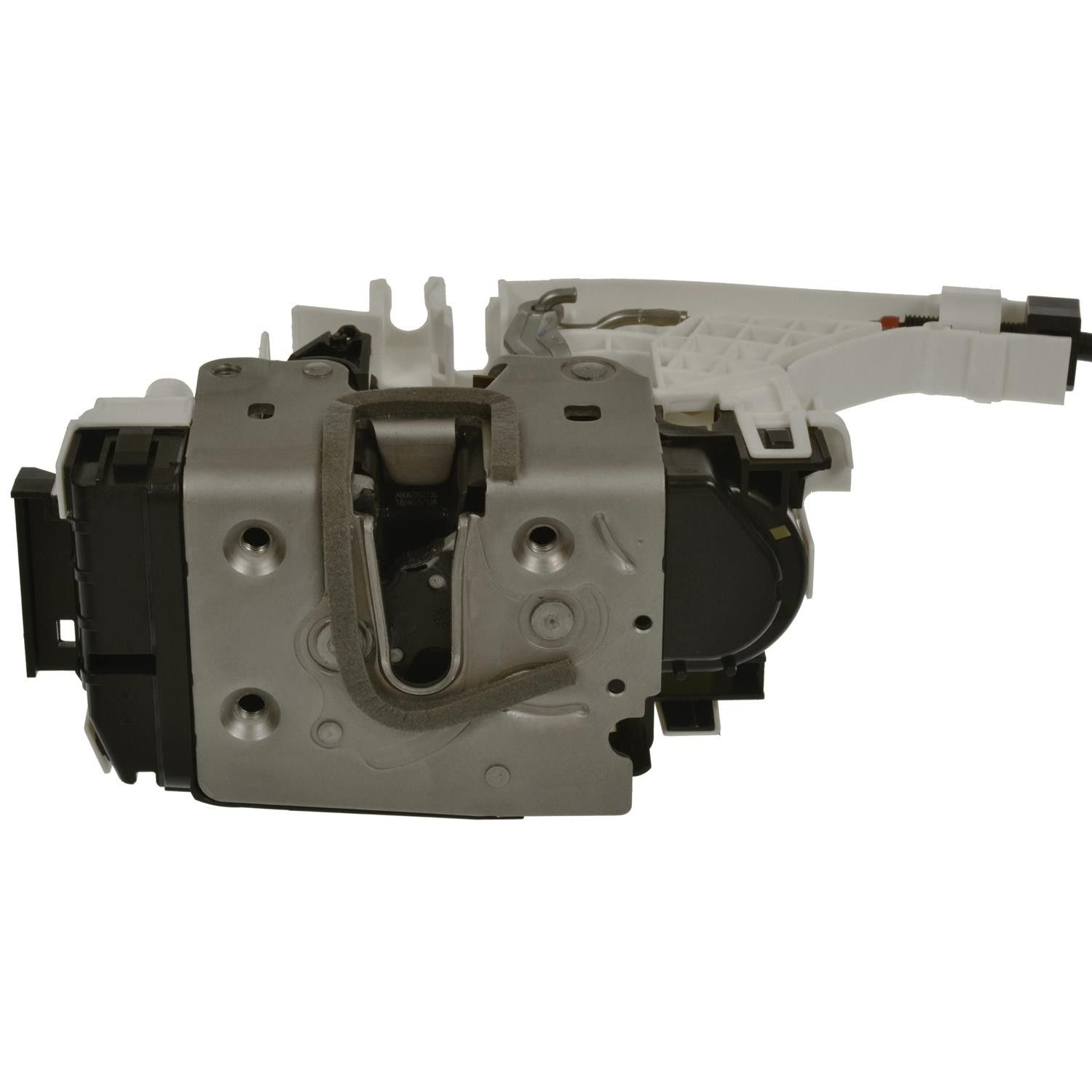 2009, 2008, 2007 Dodge Sprinter 3500 2500 Door Lock Actuator