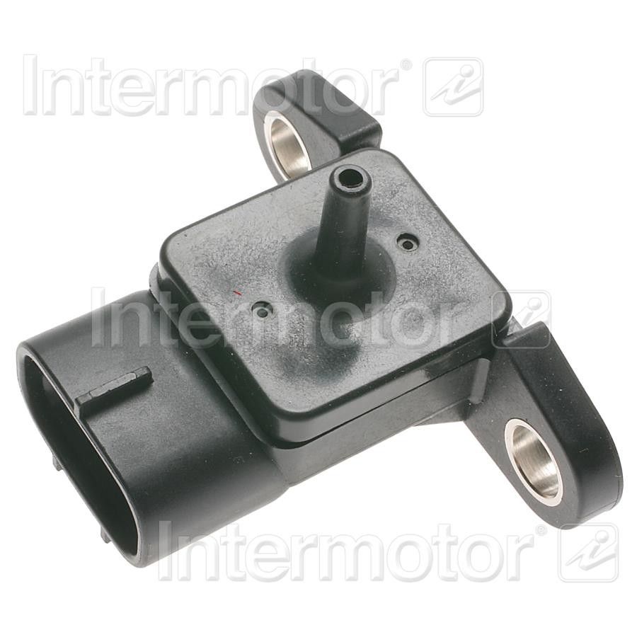 2003, 2002, 2001 Toyota Prius Manifold Absolute Pressure Sensor