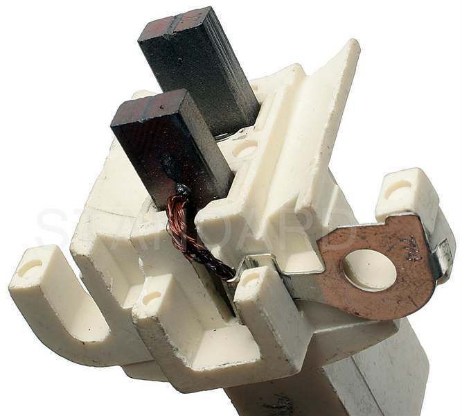1989 Ford Probe Squire Alternator Brush Holder