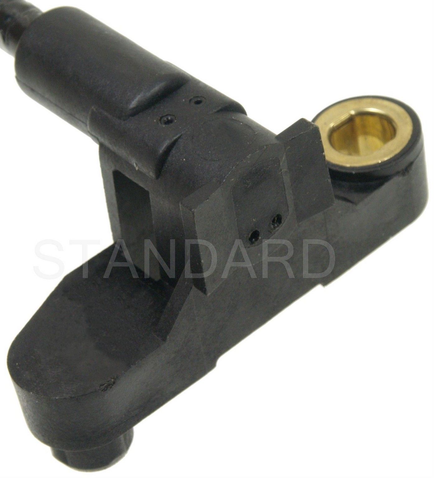 2002, 2001, 2000 Chrysler Neon ABS Wheel Speed Sensor