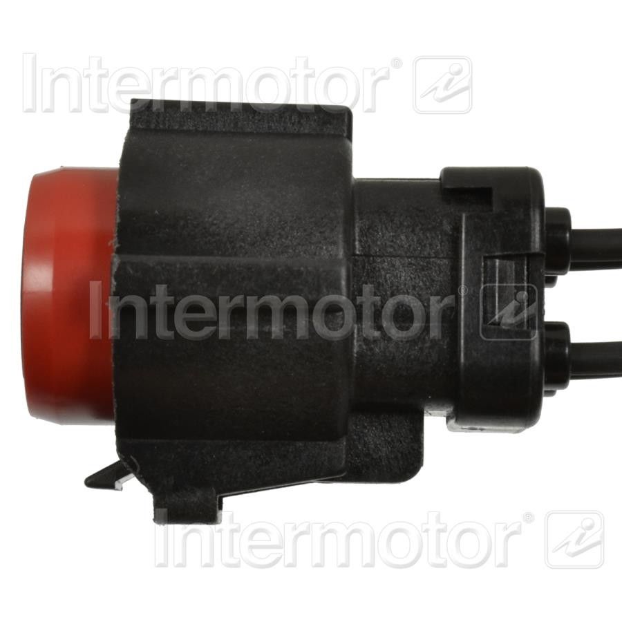 1999, 1998, 1997, 1996, 1995, 1994 Ford Taurus Victoria HVAC Pressure Switch Connector