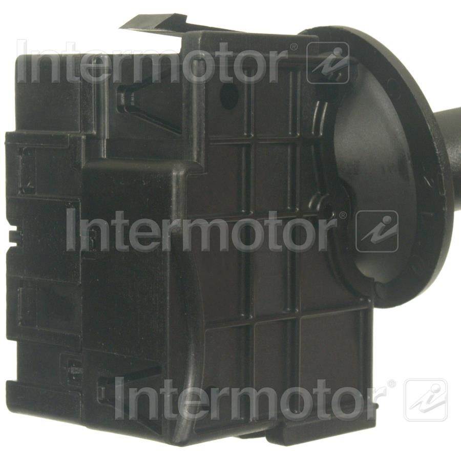 2011, 2010, 2009, 2008, 2007, 2006, 2005 Cadillac STS Wiper Switch