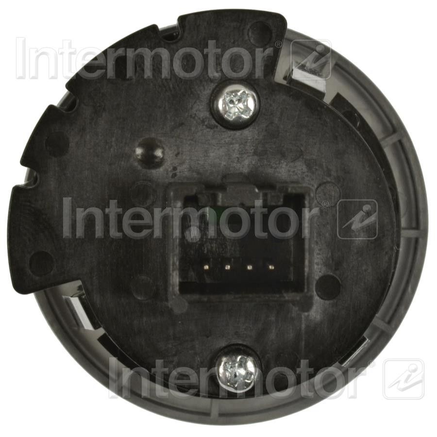 2006, 2005 Ford F-150 4WD Switch