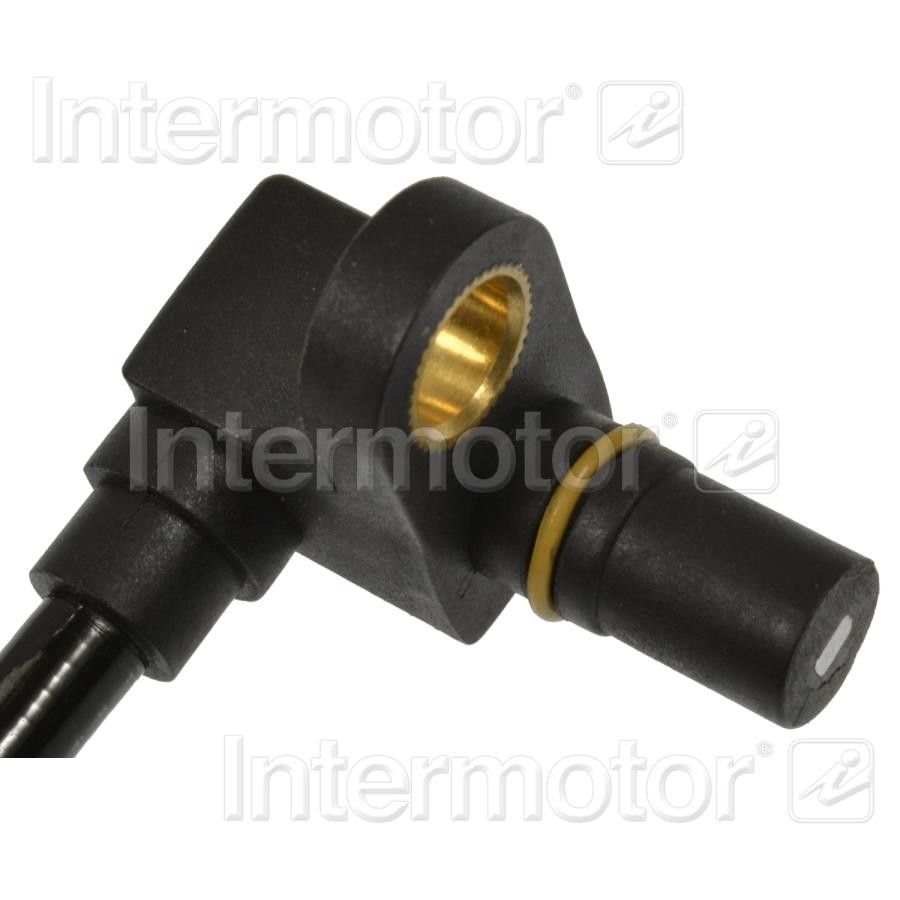 ABS Wheel Speed Sensor