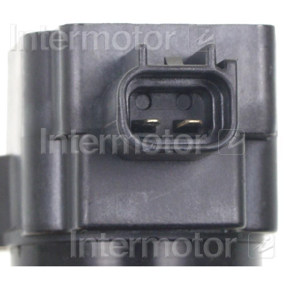 2009, 2008, 2007, 2006 Ford Fusion Ignition Coil