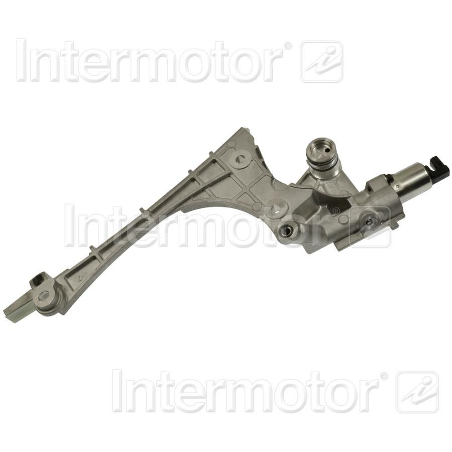 2008, 2007, 2006, 2005, 2004, 2003 Mazda 6 Engine Variable Valve Timing (VVT) Solenoid