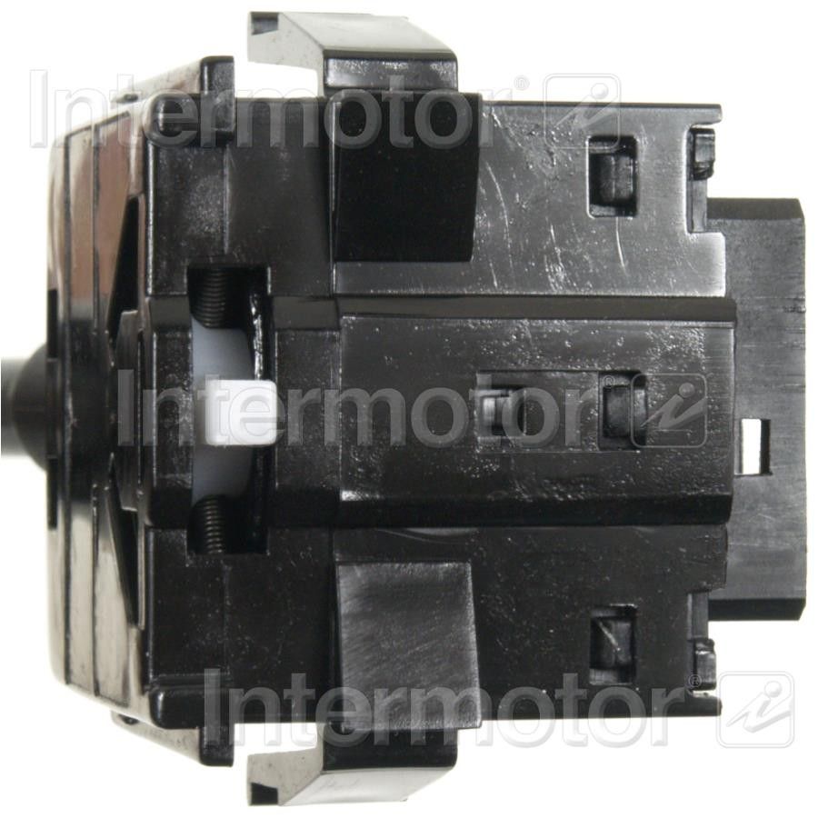 2008, 2007, 2006, 2005 Pontiac Wave Headlight Dimmer Switch