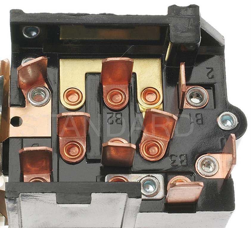 Headlight Switch