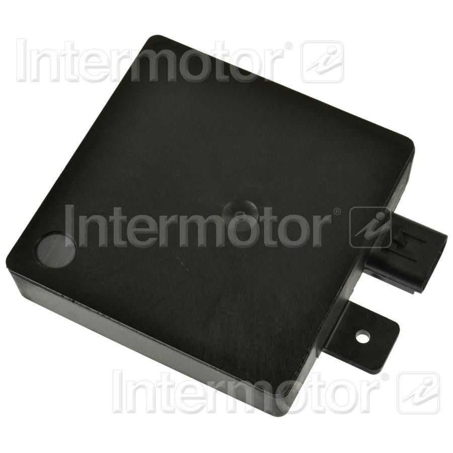 2016, 2015, 2014, 2013 Ford Fusion Blind Spot Detection System Warning Sensor